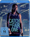 Catch the fair one - Von der Beute zum Raubtier