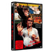 Eyes of the Dragon - Cover A - Limited Edition auf 500 Stück - Uncut