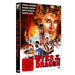 Eyes of the Dragon - Cover B - Limited Edition auf 500 Stück - Uncut