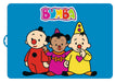 Bumba : placemat