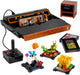LEGO Icons - Atari Video Computer System (10306) /Toys