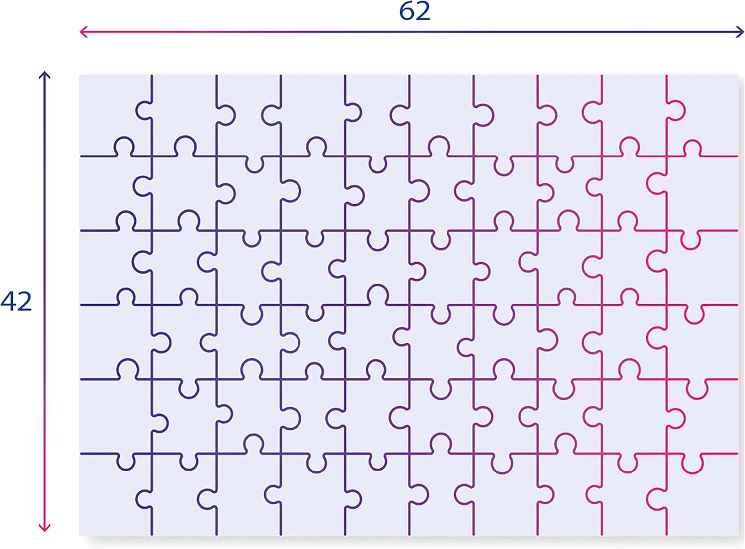 Clementoni 23772 Disney Mickey And Friends Puzzle