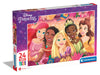 Clementoni 24241 Disney Princess Puzzle