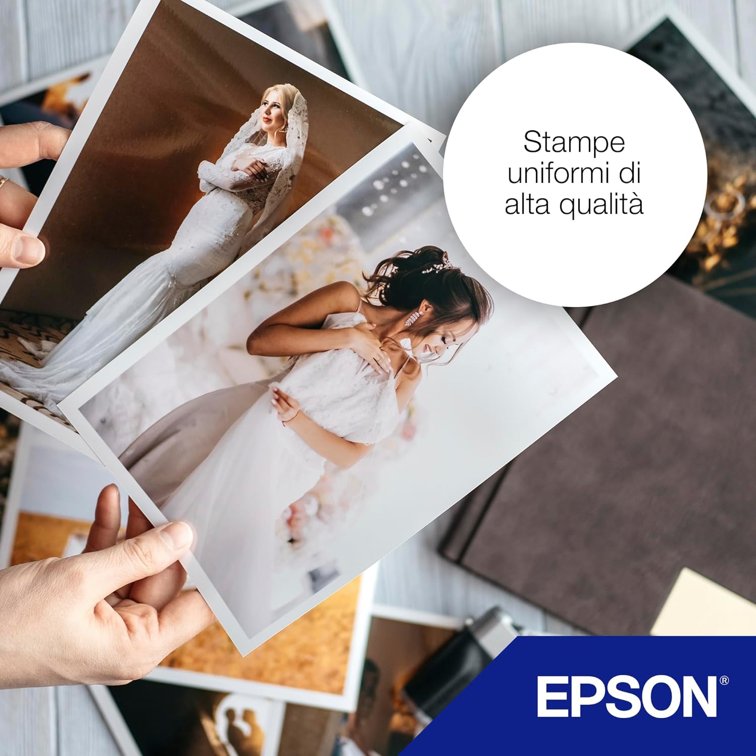 Epson 604XL Pineapple, Genuine Multipack, XL Black Standard Colours Ink Cartridges