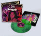 Suspiria (Original Soundtrack