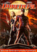 DAREDEVIL - COLLECTOR 2 DVD