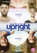 Upright: Seasons 1 & 2