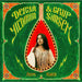 Nem Kaldi (Vinyl