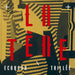 Ecorcha/Taillée
