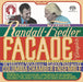 Façade (Complete)/Suite on English Folk Tunes/+