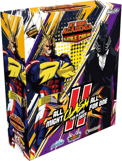 Ultra Pro 85690 Eclipse Pro 100+ Deckbox, lemonengelb