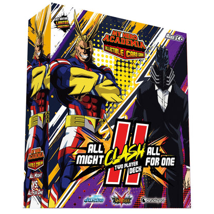 Ultra Pro 85690 Eclipse Pro 100+ Deckbox, lemonengelb