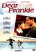 Dear Frankie