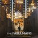 The Fabelmans