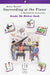 Succeeding at the Piano, Sticker Book - Grade 2a