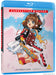 Cardcaptor Sakura - Part 2