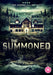 The Summoned