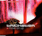 Move On Up