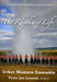 Rhythm of Life