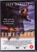 Timescape / Region 2 DVD / Jeff Daniels / NL-Import
