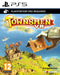 Townsmen VR - PlayStation 5 - PSVR2