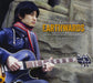 Earthwards