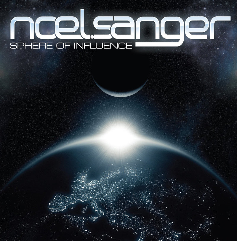 Noel Sanger: Sphere of Influen