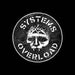 Systems Overload (A2/Orr Mix)