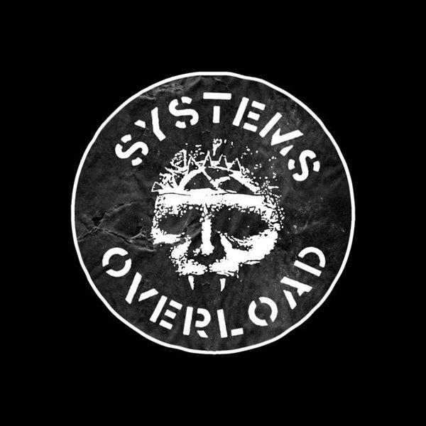 Systems Overload (A2/Orr Mix)