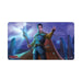 Dungeons & Dragons Honor Among Thieves: Playmat - Justice Smith