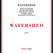Watershed