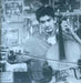 Vol. 2-69 Love Songs