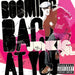 Booming Back at You  explicit_lyrics