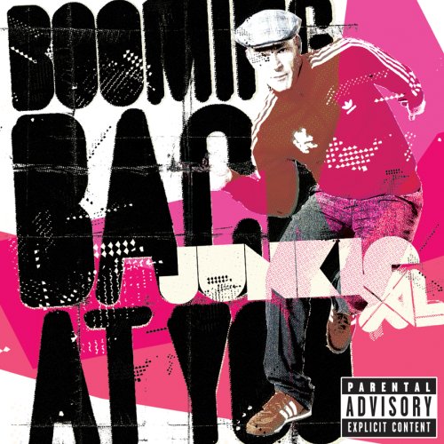 Booming Back at You  explicit_lyrics