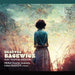 Grazyna Bacewicz: Music for String Orchestra