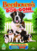 Beethoven's Complete Dog-gone Collection
