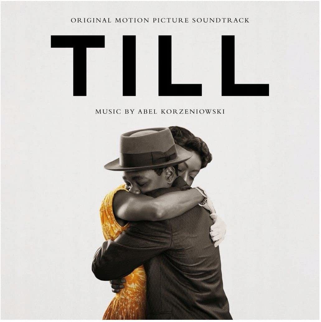 Till
