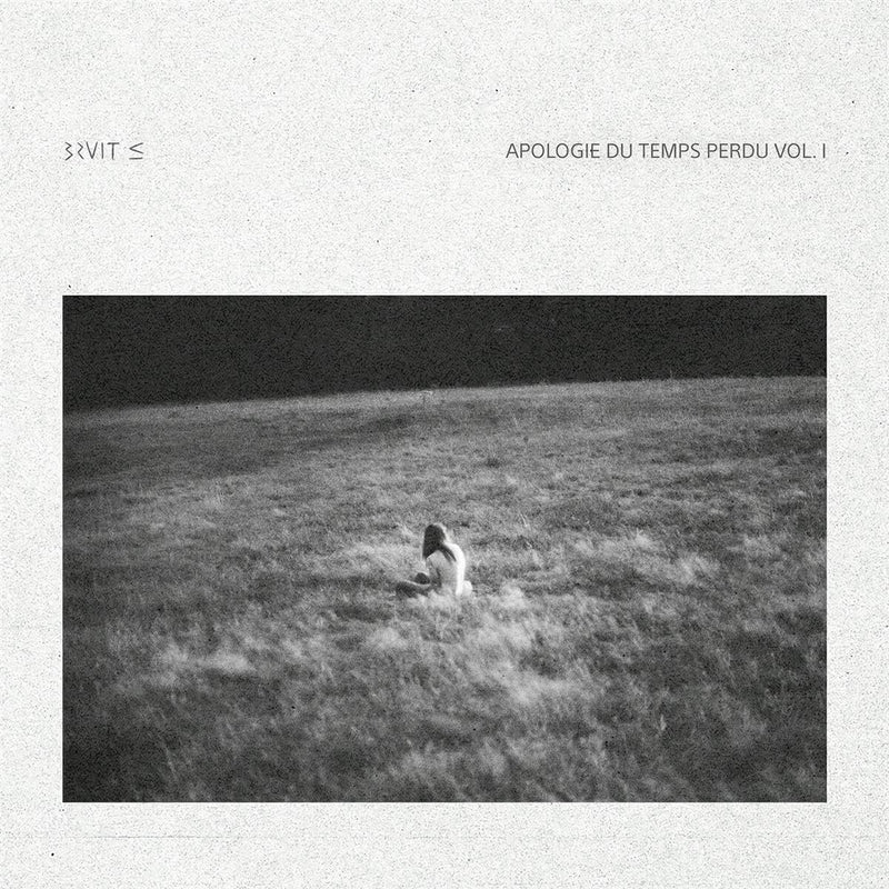 Apologie du Temps Perdu (Vol.1