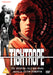 Tightrope: The Complete Series