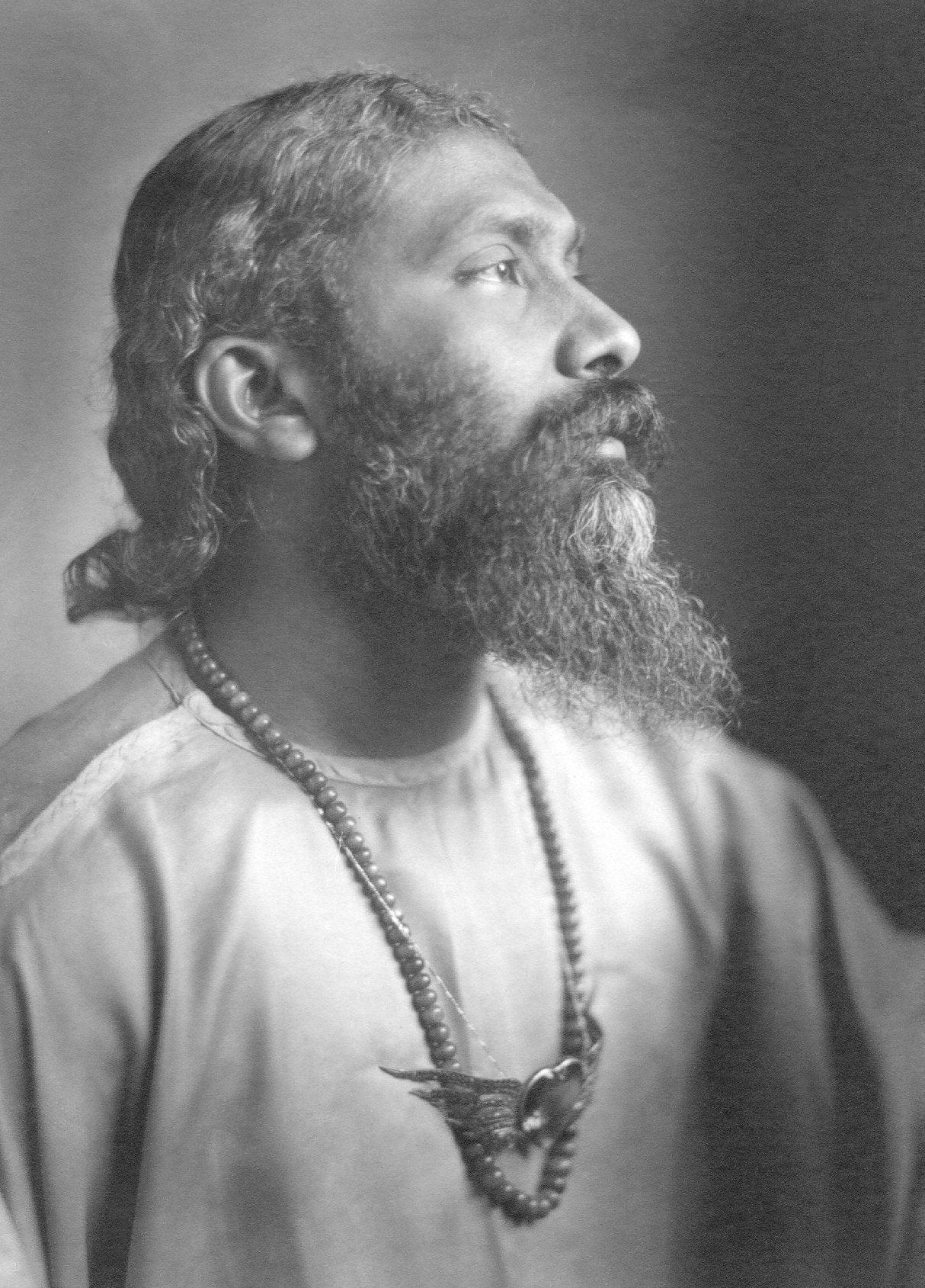 Gesamtausgabe Band 1: Das innere Leben: Der Weg der Erleuchtung, Das innere Leben, Die Seele - woher und wohin, Der Sinn des Lebens (Centennial Edition: Die Sufi-Botschaft von Hazrat Inayat Khan)