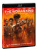 The Woman King Bd