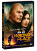 Wrong Place - La Vendetta - (Italian Import)