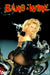 Barb Wire