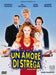 Amore Di Strega (Un