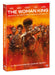 Woman King (The) - (Italian Import)