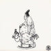 Ma [Hi-Res (MQA x U