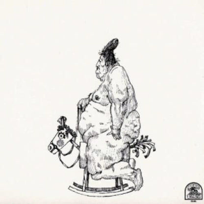 Ma [Hi-Res (MQA x U