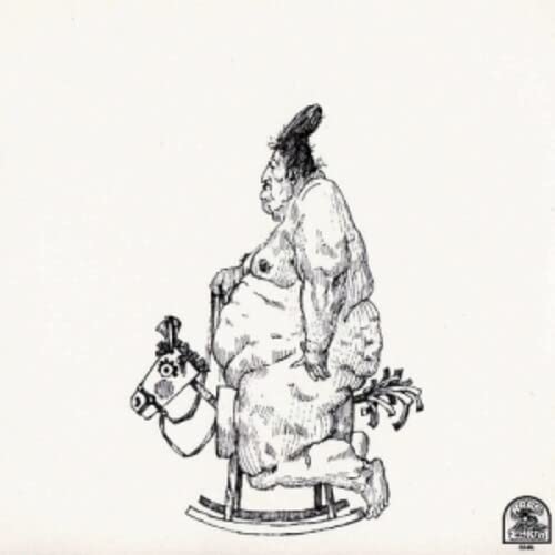 Ma [Hi-Res (MQA x U