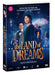 The Land Of Dreams - Dvd