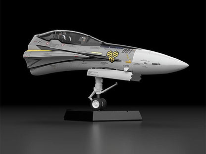 Max Factory - Plamax MF-63 Min Factory Nose Coll VF-25S Non-Scale Model Kit